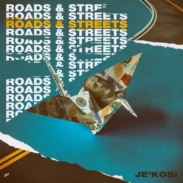 Roads & Streets