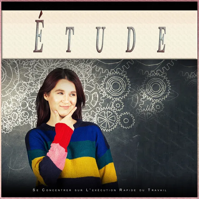 Étude