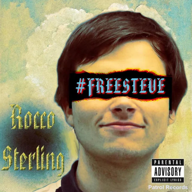 Free Steve