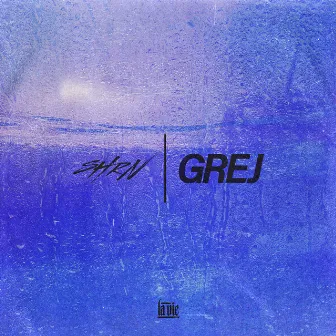 Grej by SHRN