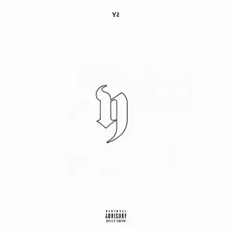 Y by Y2