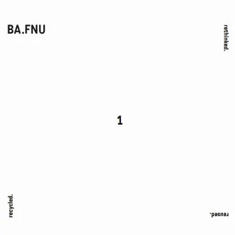 1 by ba.fnu