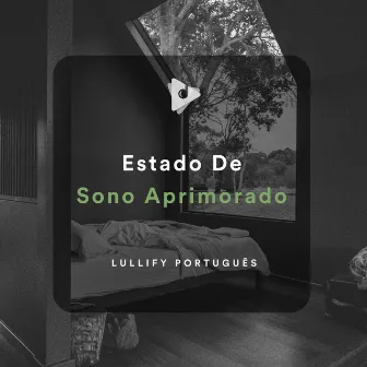 Estado De Sono Aprimorado by Dormida