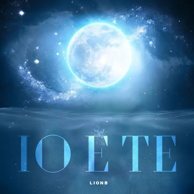 Io e Te