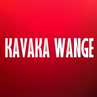 Kavaka Wange by Mc Engineer