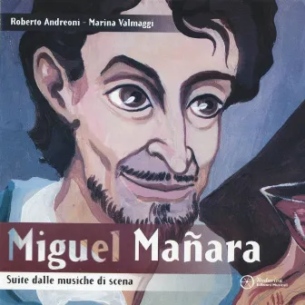 Miguel Mañara (Suite dalle musiche di scena) by Coro Millennium