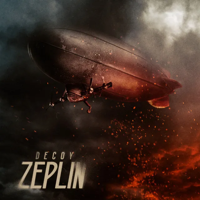 ZEPLIN