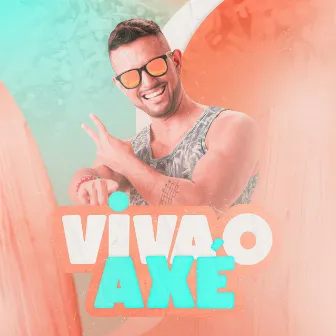 Viva o Axé by Márcio Guimarães