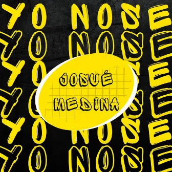 Yo No Se by Unknown Artist