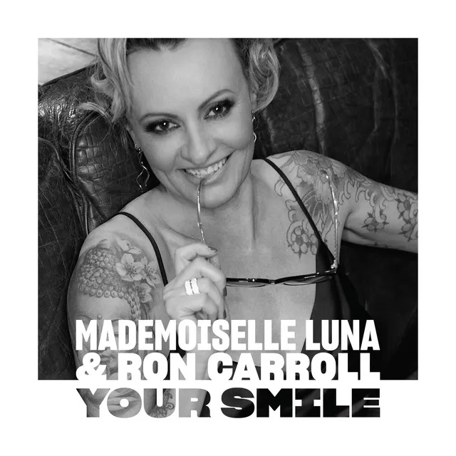 Your Smile