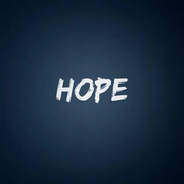 Hope