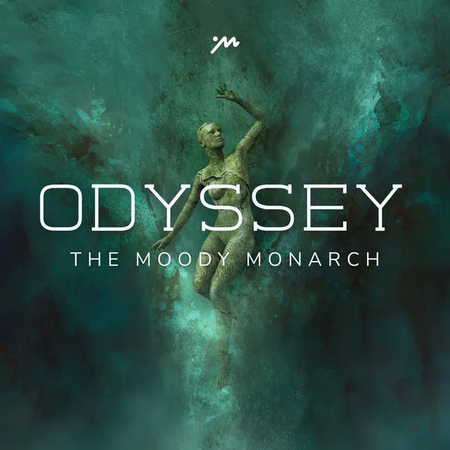 Odyssey