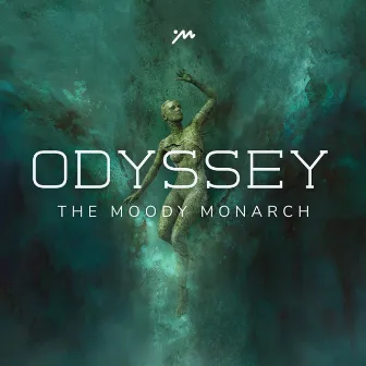 Odyssey by Slip.stream