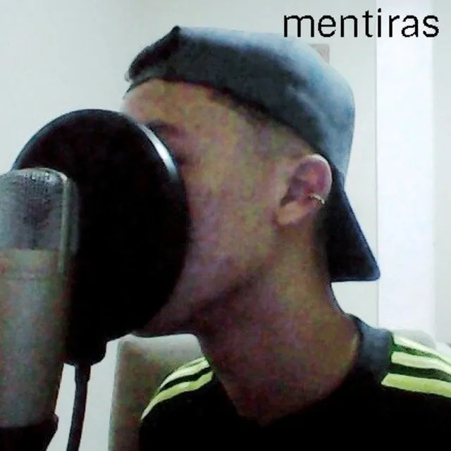 Mentiras