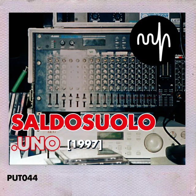 SALDOSUOLO