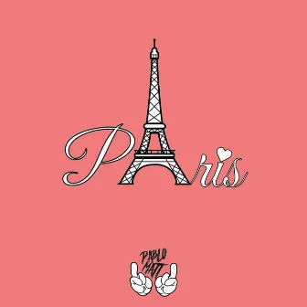 París by Pablo Matt