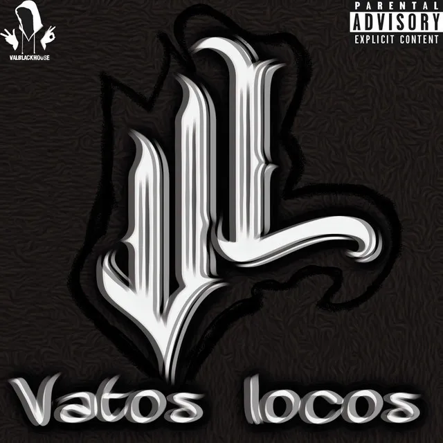 Vatos Locos