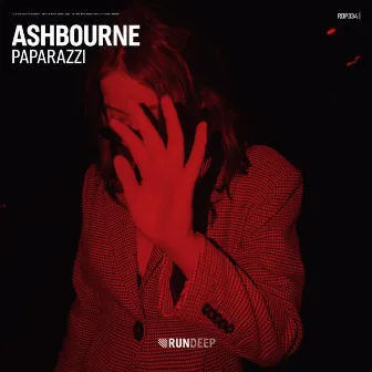 Paparazzi by Ashbourne