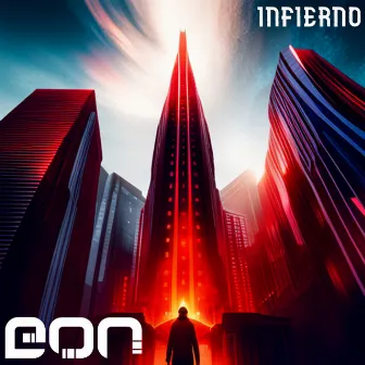 Infierno by eon