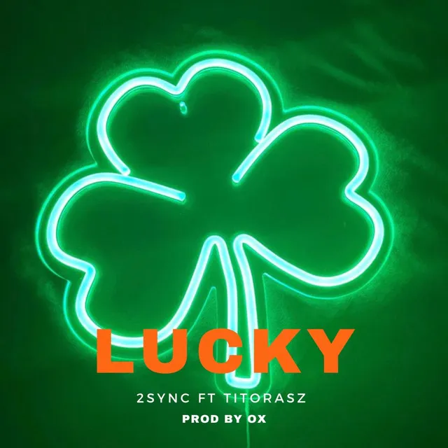 LUCKY