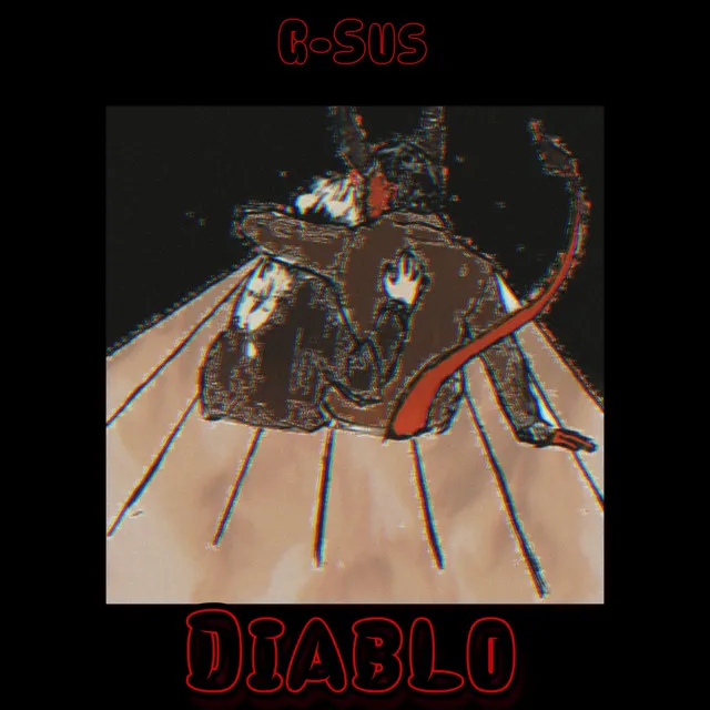 Diablo