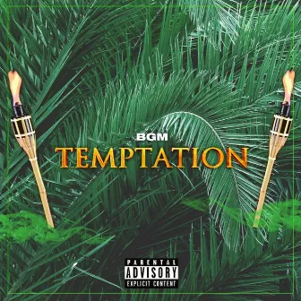 Temptation by BGM