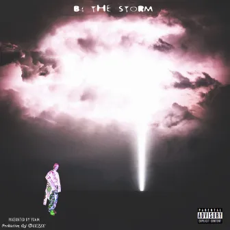 B4 the Storm by Aux Dior