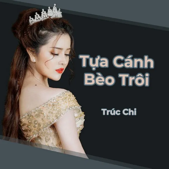 Tiền Thắng Tình Thua