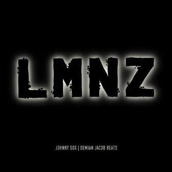 LMNZ by Demian Jacob Beats