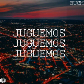 Juguemos by Buch