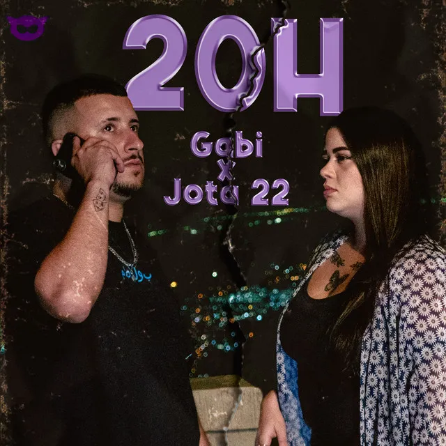 20H