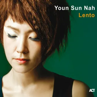 Lento by Youn Sun Nah