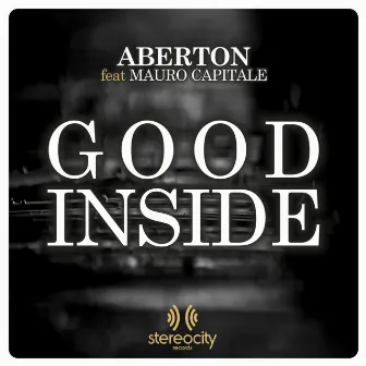 Good Inside by Mauro Capitale