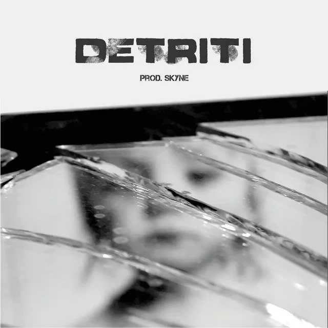 Detriti