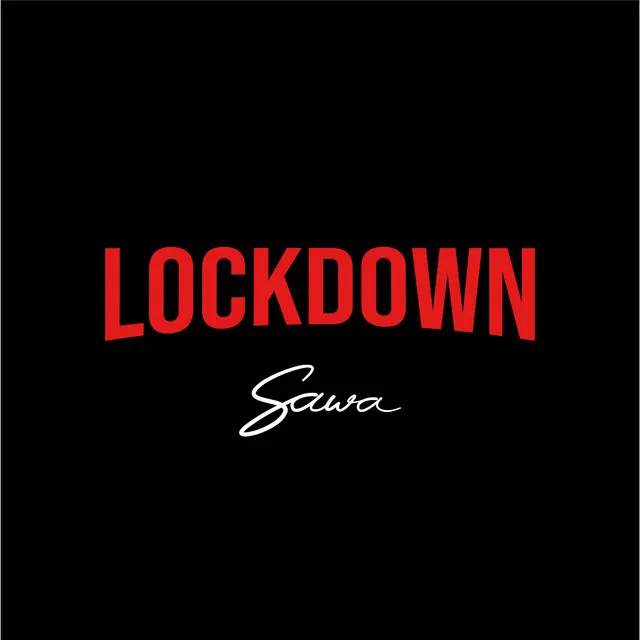 Lockdown