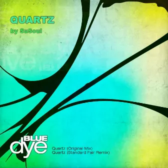 Quartz by SuSoul