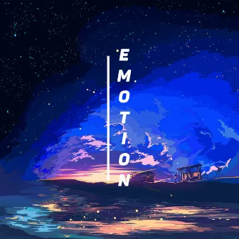 EMOTION by Maneking