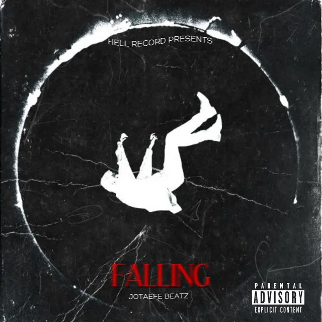 Falling