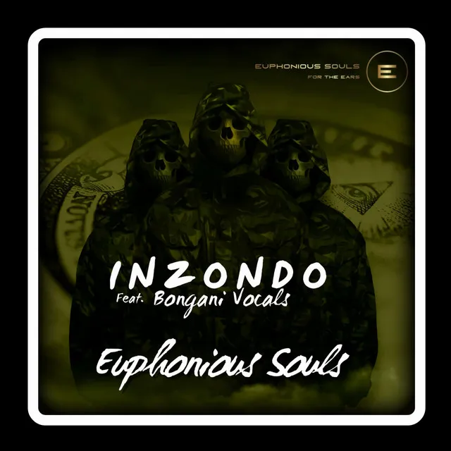 Inzondo