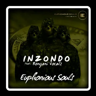 Inzondo by Euphonious Souls