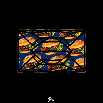 I Sold My Funktions For a Cheeseburger by Pyramid Lord