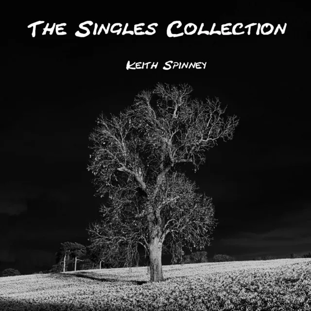 The Singles Collection