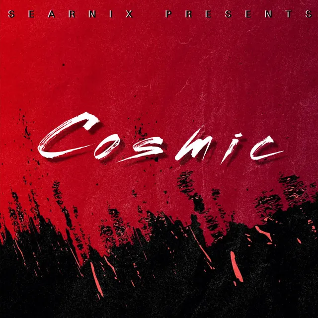 Cosmic