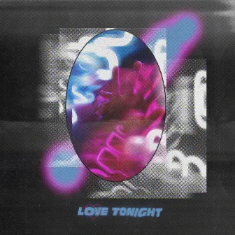 Love Tonight by NIGHTINGALE