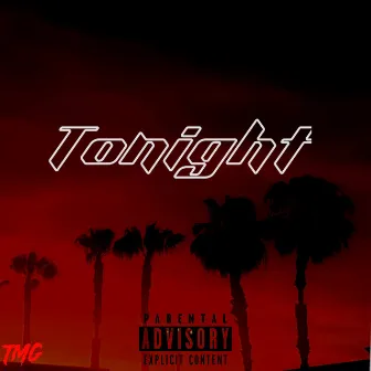 Tonight by TMG.Ju