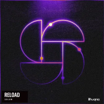 Reload by SoLow