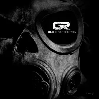 Glooms Vol3 by Pepote