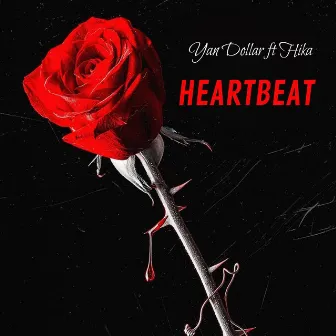 Heartbeat by Yan Dollar