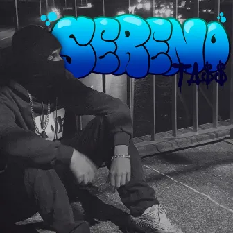 Sereno by Tas$mn