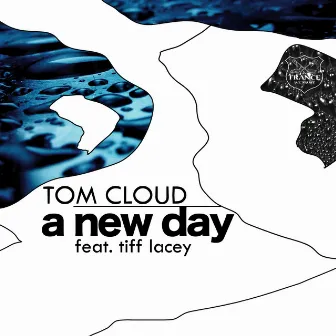 A New Day by Tom Cloud